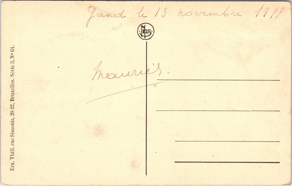 Gent22242