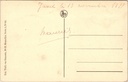 Gent22242