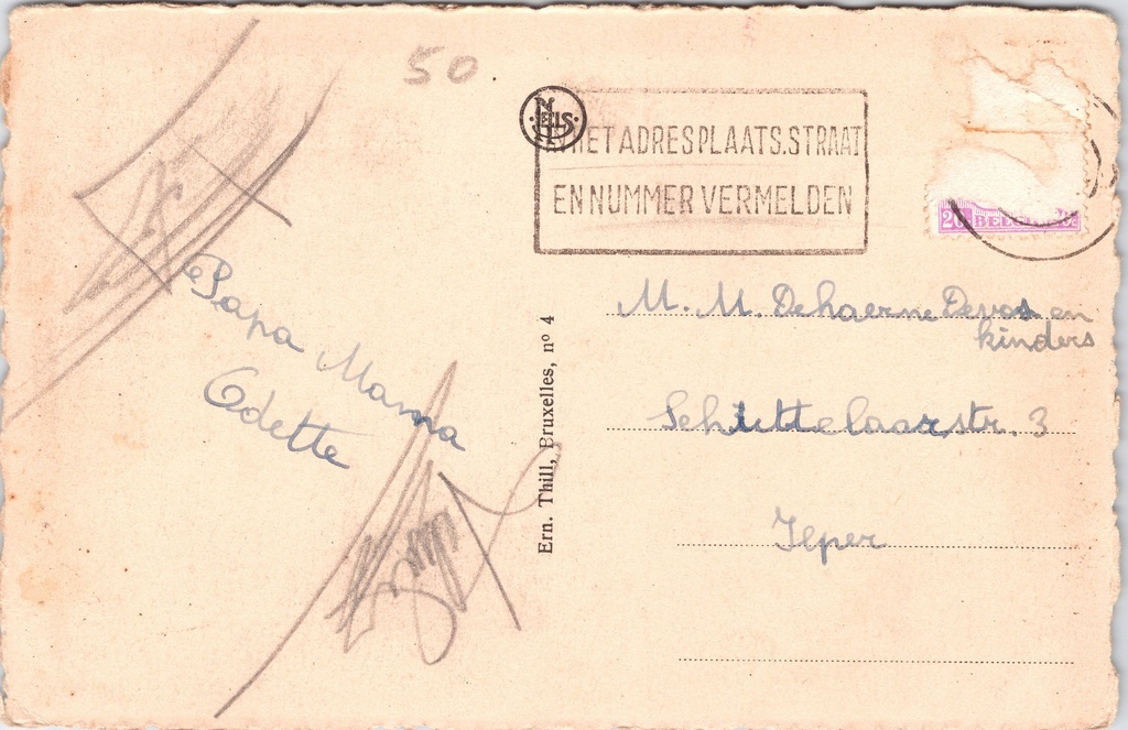Gent22248