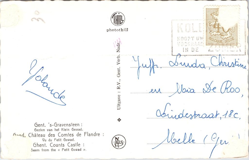 Gent22250