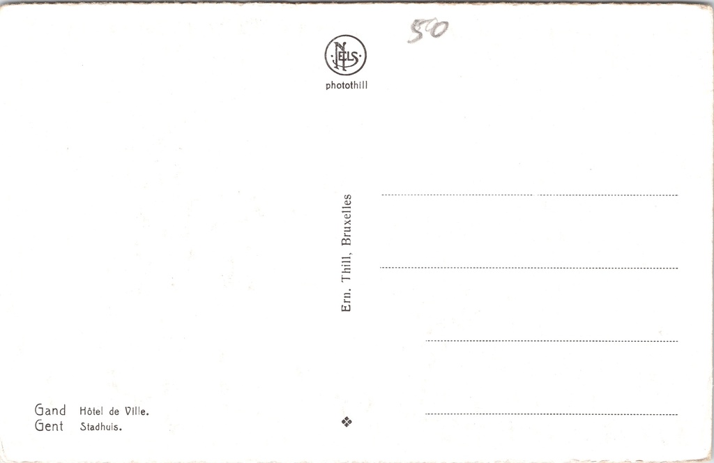 Gent22256