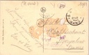 Gent22258