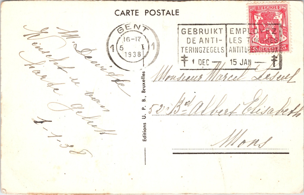 Gent22276
