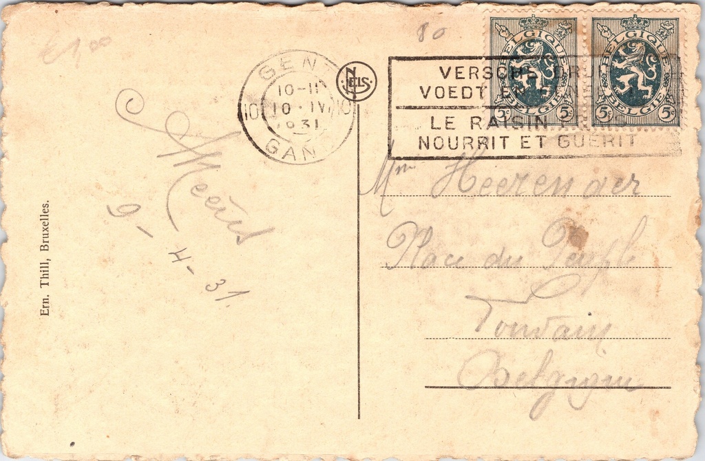 Gent22328