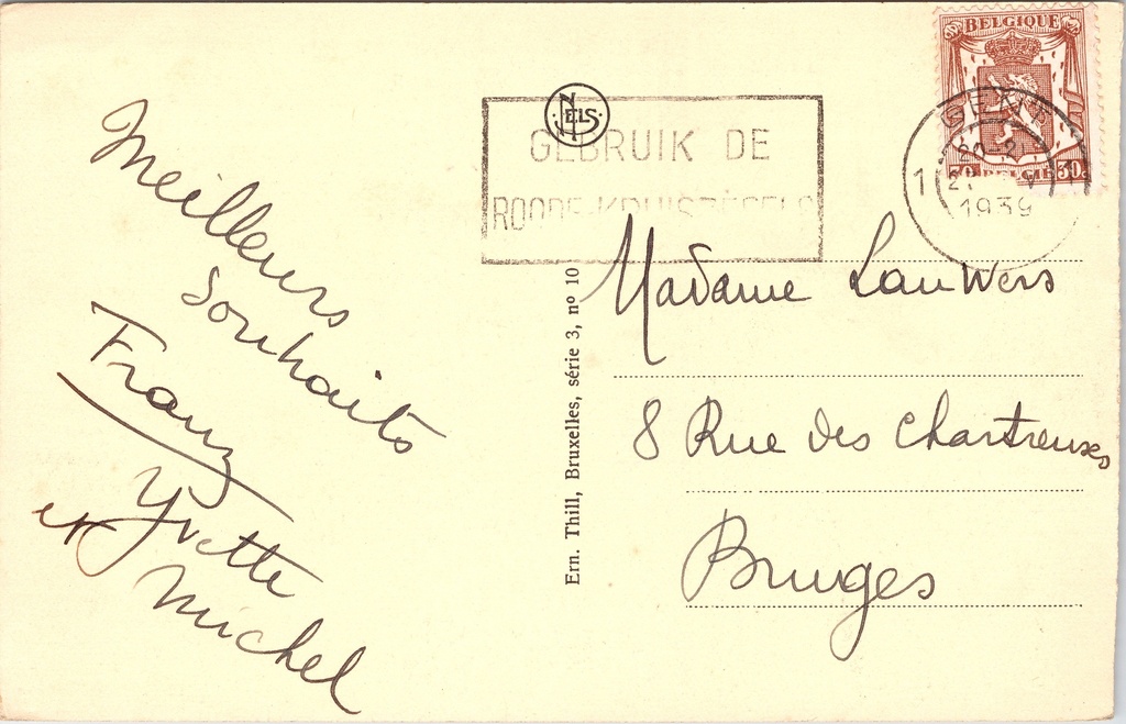 Gent22330