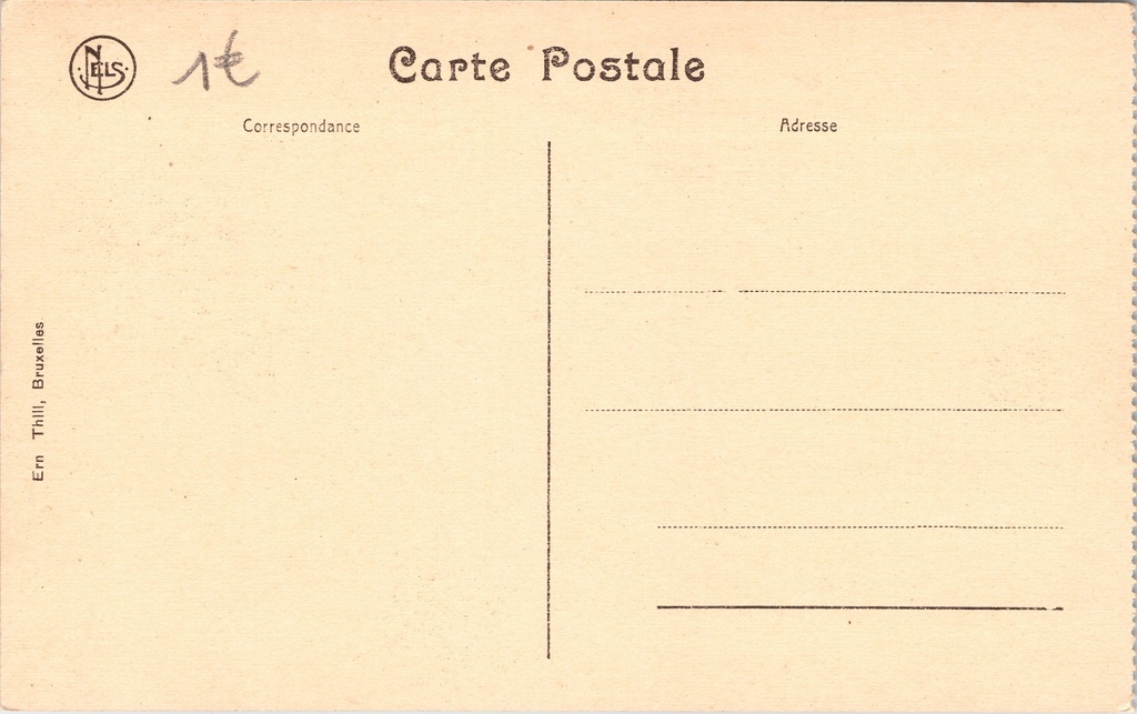 Gent22336