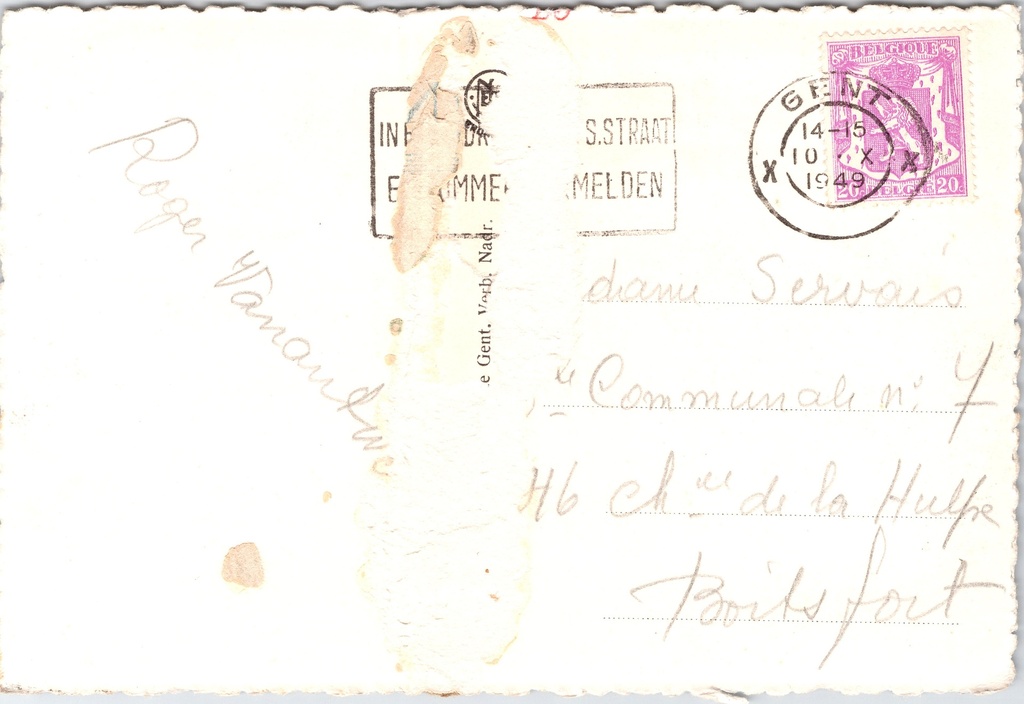 Gent22342