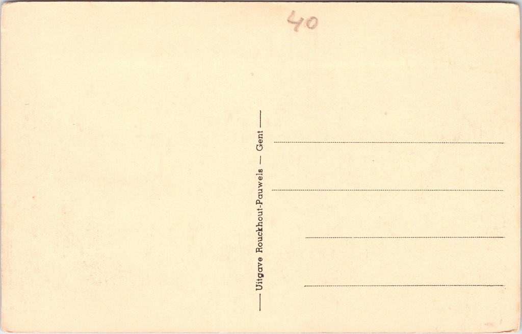 Gent3 (68)