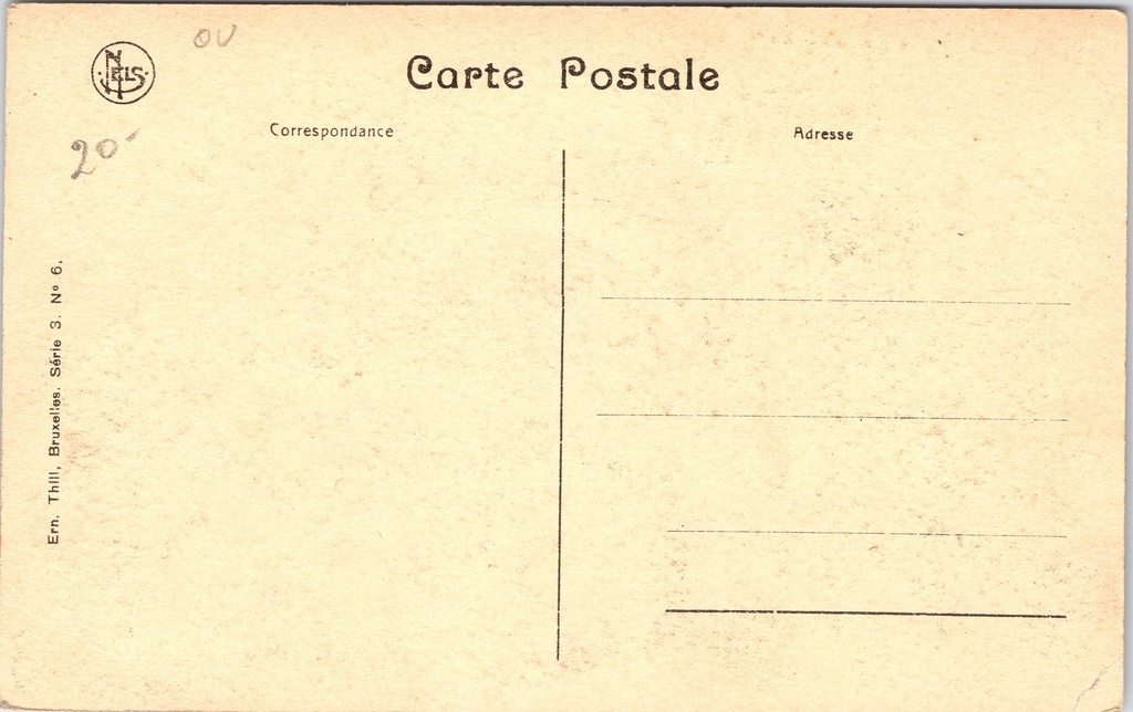 Gent3 (88)