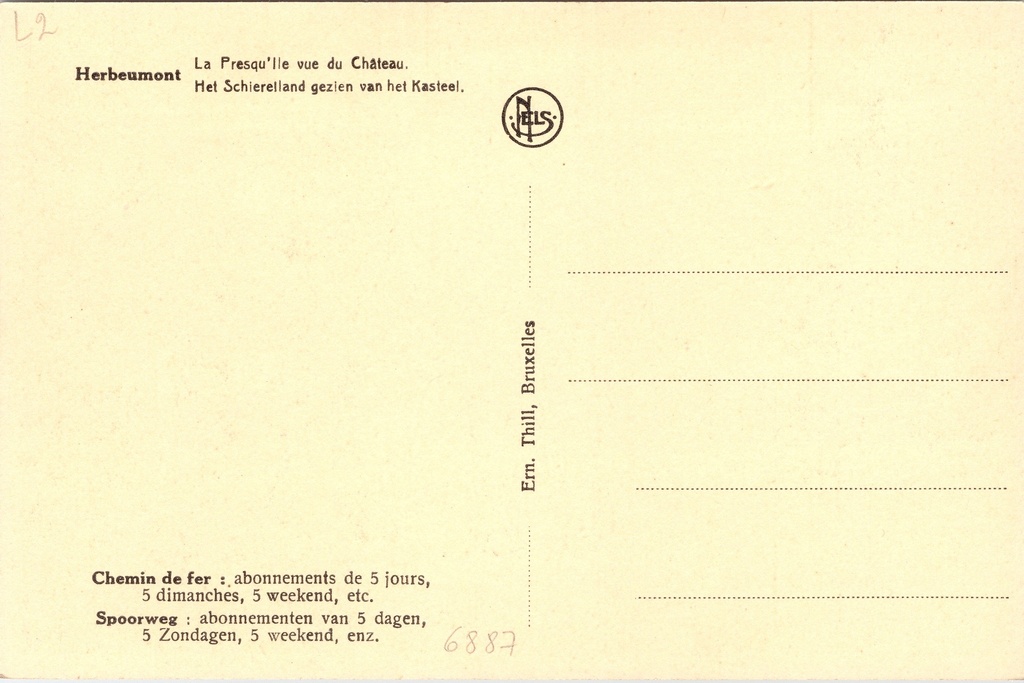 I2446