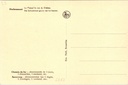 I2446