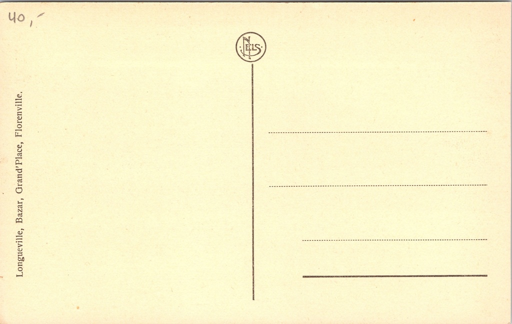 I2454