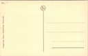I2454