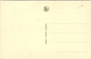 I2464