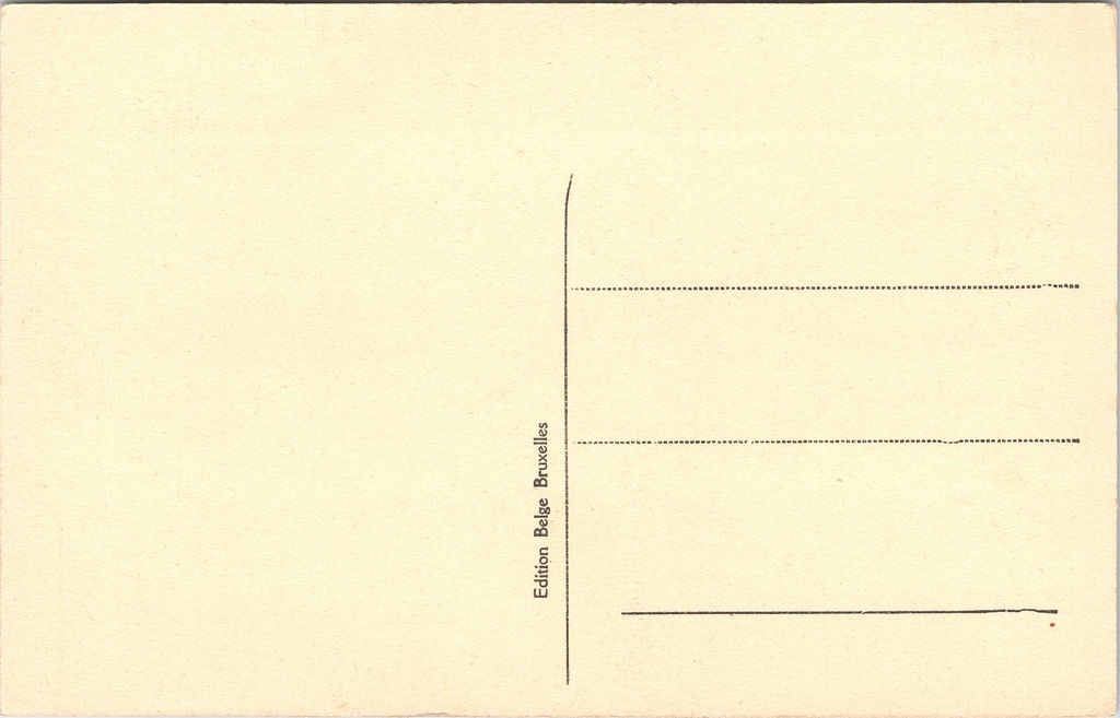 I2468