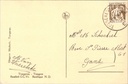 I2472