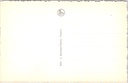I2474