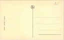 I2478
