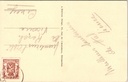 I2494