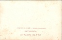 I2528