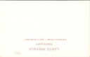 I2530