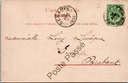 Brussel0247.jpg