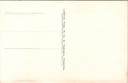 I2538