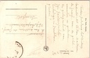 I2542