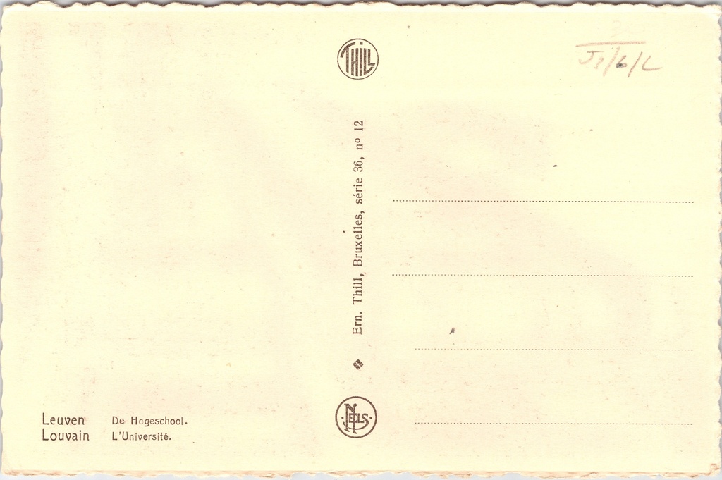 I2554