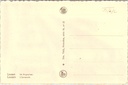 I2554