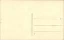 I2556