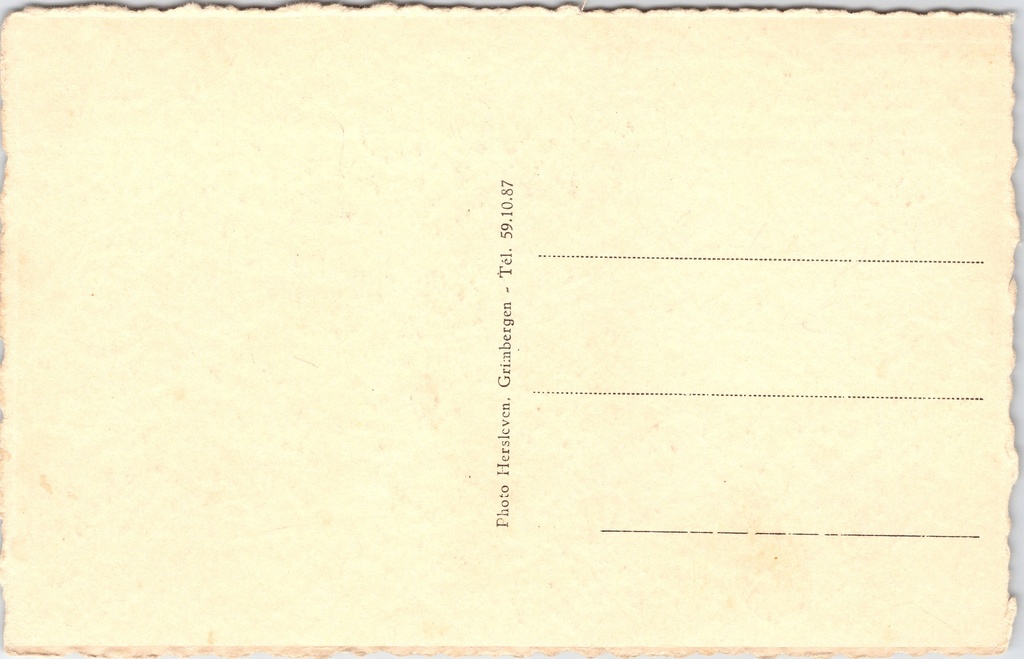 I2558