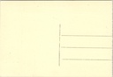 I2620