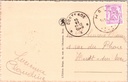 I2630