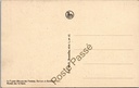 Brussel0633.jpg