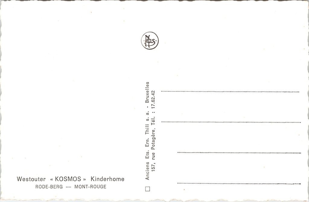 I2640