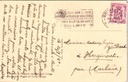 I2648
