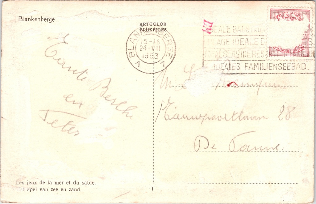 J001 (2)