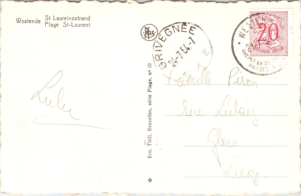 J001 (4)