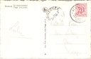J001 (4)
