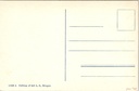 J001 (8)