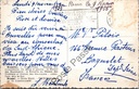 Brussel0183.jpg