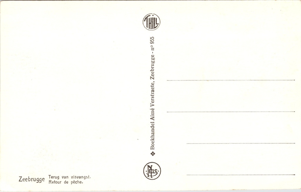 J001 (12)