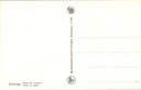 J001 (12)