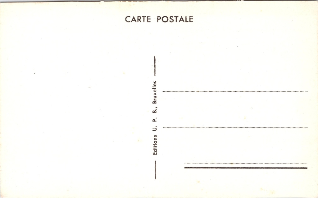J001 (18)