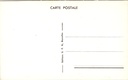J001 (18)