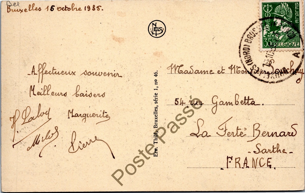 Brussel0175.jpg