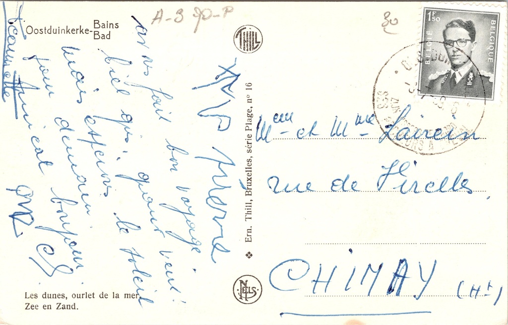 J001 (36)