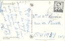 J001 (36)