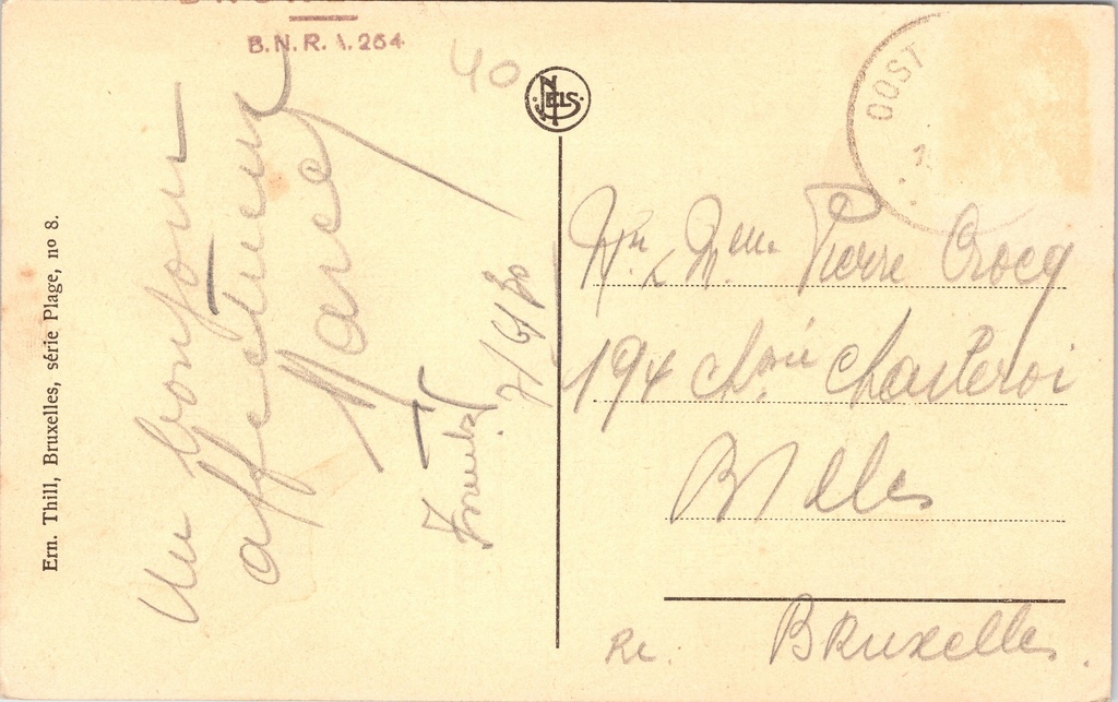 J001 (38)